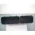 Centralita Motor Uce para Bmw Serie 3 Compact (E46)