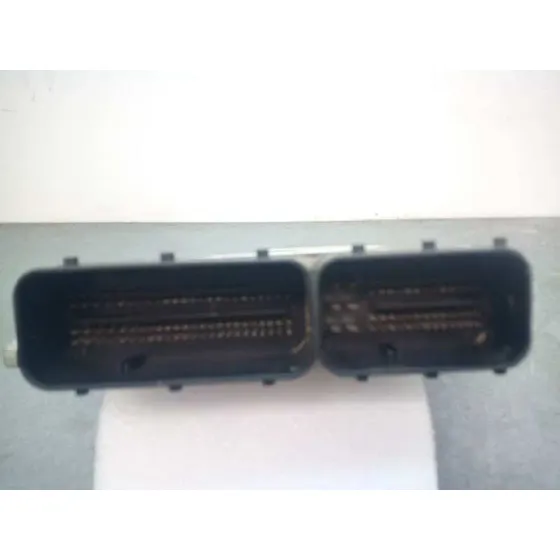 Centralita Motor Uce para Bmw Serie 3 Compact (E46)