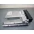 Centralita Motor Uce para Bmw Serie 3 Compact (E46)