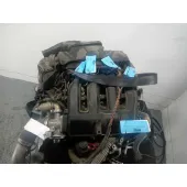 Despiece Motor para Bmw Serie 3 Compact (E46)