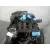 Despiece Motor para Bmw Serie 3 Compact (E46)