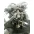 Despiece Motor para Bmw Serie 3 Compact (E46)
