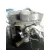 Despiece Motor para Bmw Serie 3 Compact (E46)