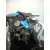 Despiece Motor para Bmw Serie 3 Compact (E46)