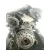 Despiece Motor para Bmw Serie 3 Compact (E46)