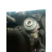 Inyector para Bmw Serie 3 Compact (E46)