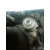 Inyector para Bmw Serie 3 Compact (E46)