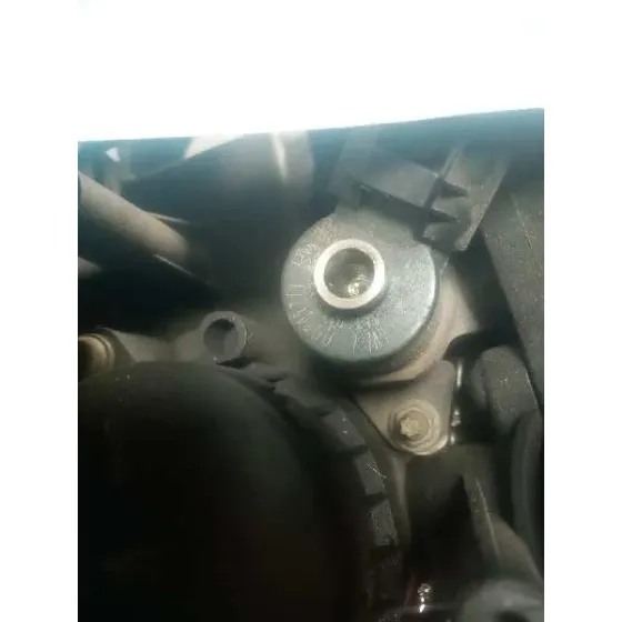 Inyector para Bmw Serie 3 Compact (E46)