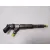 Inyector para Bmw Serie 3 Compact (E46)