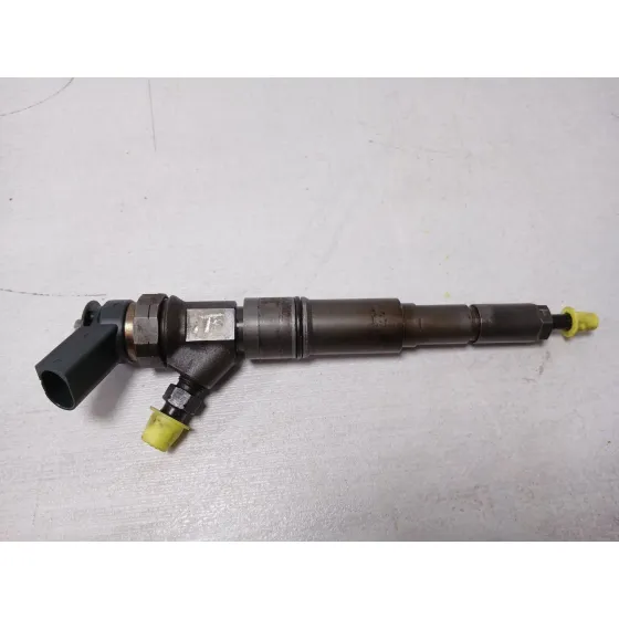 Inyector para Bmw Serie 3 Compact (E46)