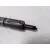 Inyector para Bmw Serie 3 Compact (E46)