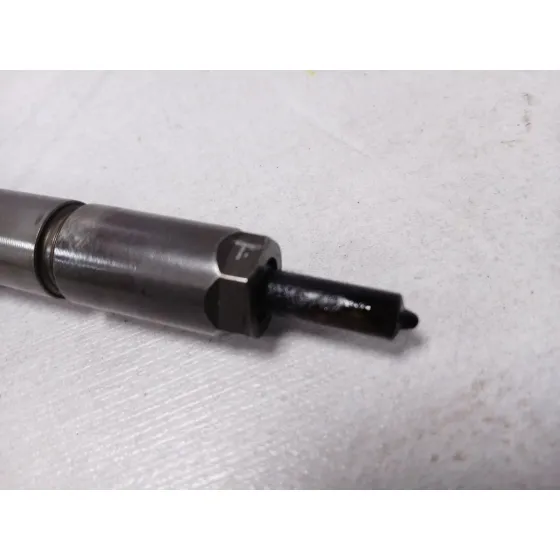 Inyector para Bmw Serie 3 Compact (E46)