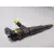 Inyector para Bmw Serie 3 Compact (E46)