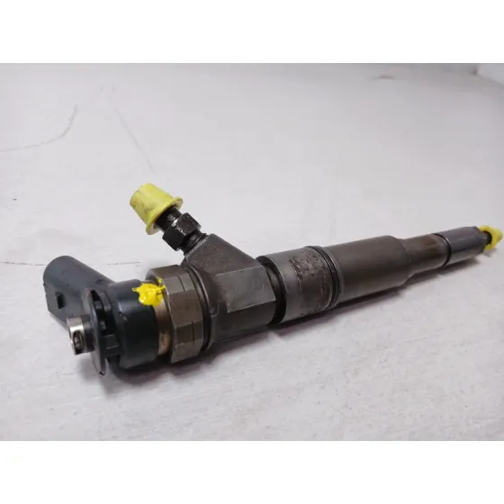 Inyector para Bmw Serie 3 Compact (E46)