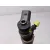 Inyector para Bmw Serie 3 Compact (E46)