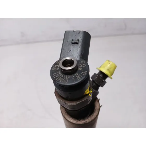 Inyector para Bmw Serie 3 Compact (E46)