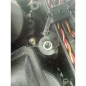 Inyector para Bmw Serie 3 Compact (E46)