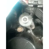 Inyector para Bmw Serie 3 Compact (E46)