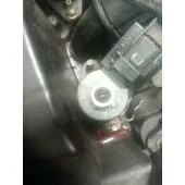 Inyector para Bmw Serie 3 Compact (E46)