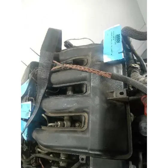 Colector Admision para Bmw Serie 3 Compact (E46)