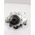 Bomba Inyeccion para Bmw Serie 3 Compact (E46)