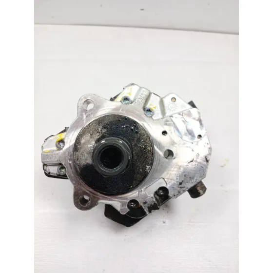 Bomba Inyeccion para Bmw Serie 3 Compact (E46)