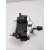 Bomba Inyeccion para Bmw Serie 3 Compact (E46)