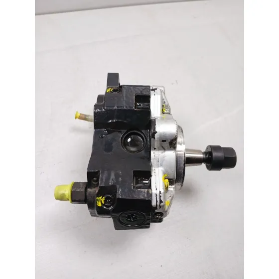 Bomba Inyeccion para Bmw Serie 3 Compact (E46)