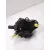 Bomba Inyeccion para Bmw Serie 3 Compact (E46)