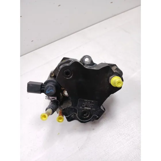 Bomba Inyeccion para Bmw Serie 3 Compact (E46)
