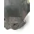 Bomba Inyeccion para Bmw Serie 3 Compact (E46)
