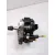 Bomba Inyeccion para Bmw Serie 3 Compact (E46)