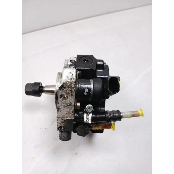 Bomba Inyeccion para Bmw Serie 3 Compact (E46)
