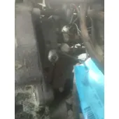 Bomba Inyeccion para Bmw Serie 3 Compact (E46)