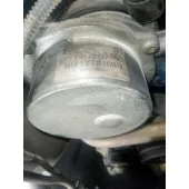 Depresor Freno / Bomba Vacio para Bmw Serie 3 Compact (E46)