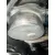 Depresor Freno / Bomba Vacio para Bmw Serie 3 Compact (E46)