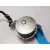 Depresor Freno / Bomba Vacio para Bmw Serie 3 Compact (E46)