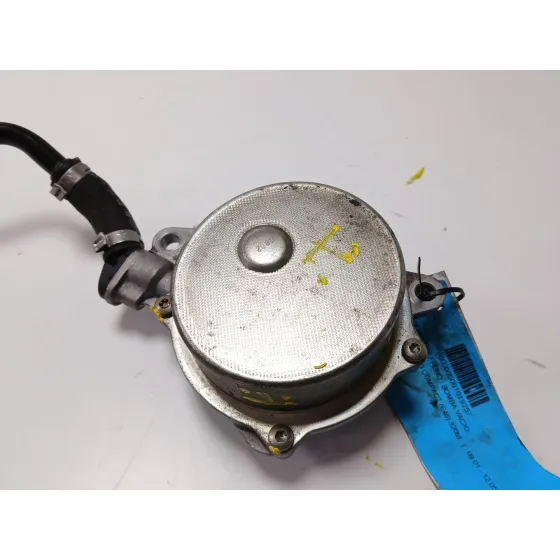 Depresor Freno / Bomba Vacio para Bmw Serie 3 Compact (E46)