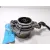 Depresor Freno / Bomba Vacio para Bmw Serie 3 Compact (E46)