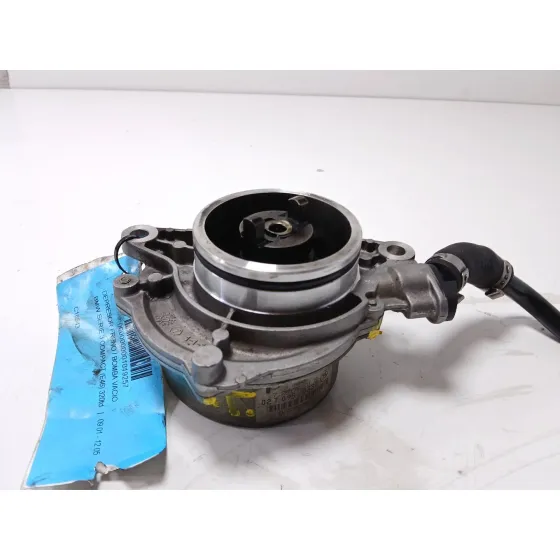 Depresor Freno / Bomba Vacio para Bmw Serie 3 Compact (E46)