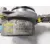 Depresor Freno / Bomba Vacio para Bmw Serie 3 Compact (E46)