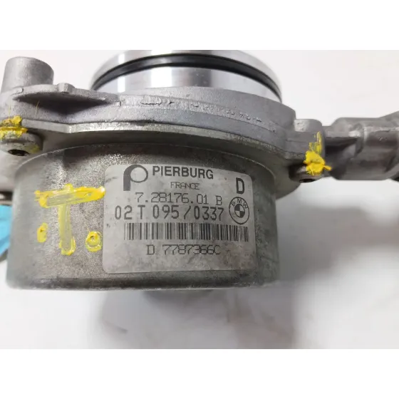 Depresor Freno / Bomba Vacio para Bmw Serie 3 Compact (E46)