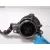 Depresor Freno / Bomba Vacio para Bmw Serie 3 Compact (E46)