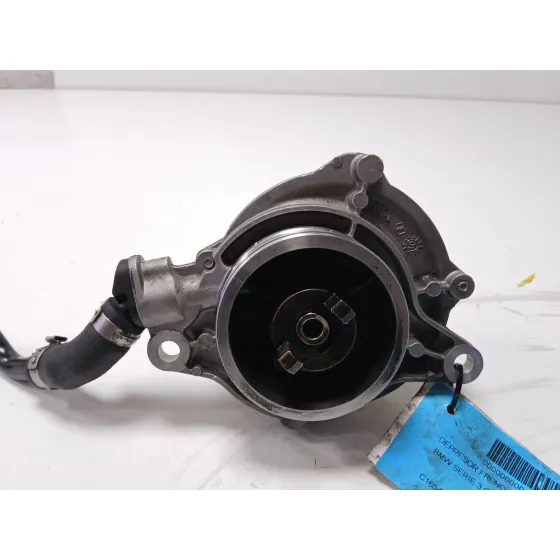Depresor Freno / Bomba Vacio para Bmw Serie 3 Compact (E46)