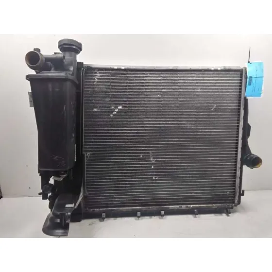 Radiador Agua para Bmw Serie 3 Compact (E46)
