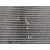 Radiador Agua para Bmw Serie 3 Compact (E46)