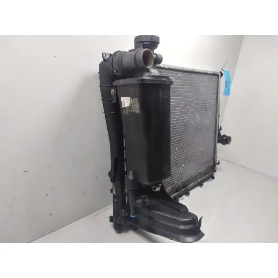 Radiador Agua para Bmw Serie 3 Compact (E46)