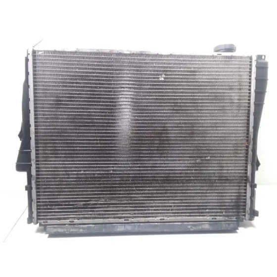 Radiador Agua para Bmw Serie 3 Compact (E46)