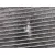 Radiador Agua para Bmw Serie 3 Compact (E46)