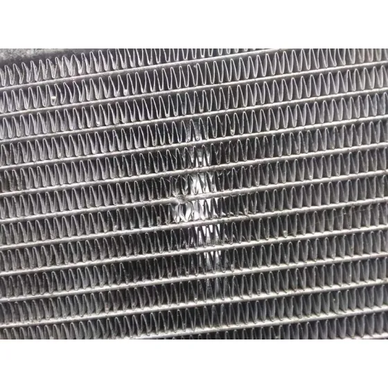 Radiador Agua para Bmw Serie 3 Compact (E46)